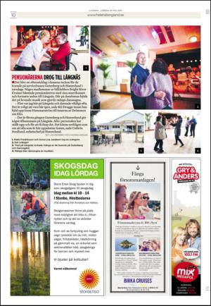 ljusnan-20130525_000_00_00_010.pdf