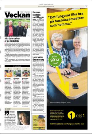 ljusnan-20130525_000_00_00_011.pdf