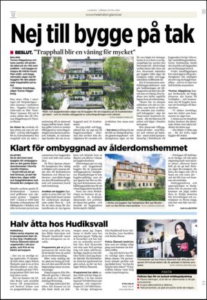 ljusnan-20130525_000_00_00_012.pdf