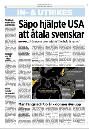 ljusnan-20130525_000_00_00_014.pdf