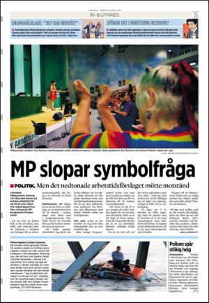 ljusnan-20130525_000_00_00_015.pdf