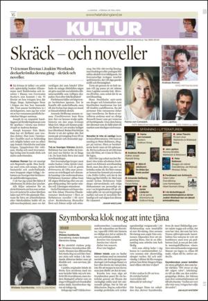 ljusnan-20130525_000_00_00_016.pdf