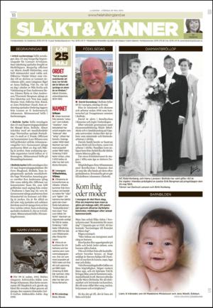 ljusnan-20130525_000_00_00_018.pdf