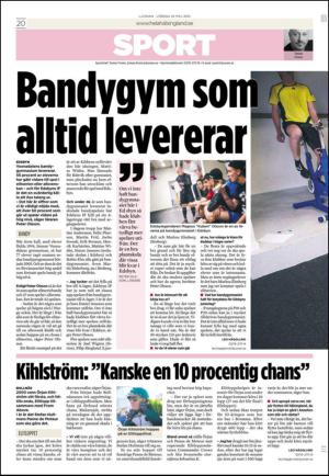 ljusnan-20130525_000_00_00_020.pdf