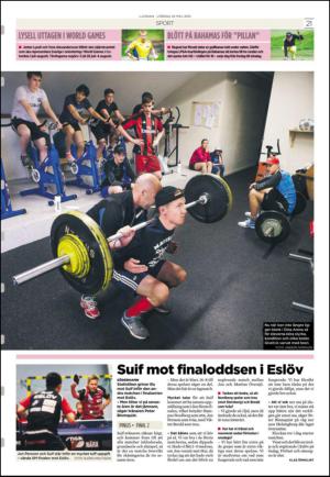ljusnan-20130525_000_00_00_021.pdf