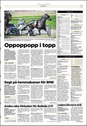 ljusnan-20130525_000_00_00_023.pdf