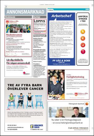ljusnan-20130525_000_00_00_024.pdf