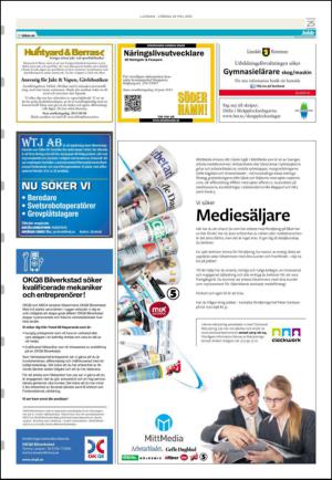 ljusnan-20130525_000_00_00_025.pdf