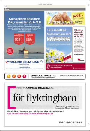 ljusnan-20130525_000_00_00_026.pdf