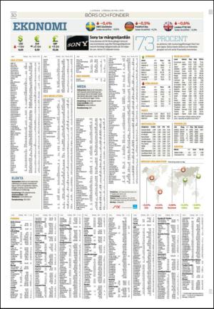 ljusnan-20130525_000_00_00_030.pdf