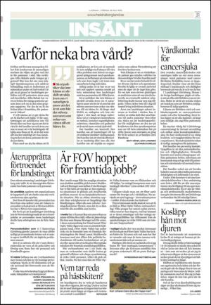 ljusnan-20130525_000_00_00_031.pdf