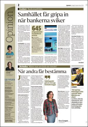 ljusnan-20130914_000_00_00_002.pdf