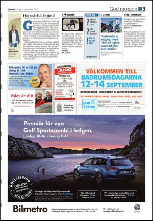 ljusnan-20130914_000_00_00_003.pdf