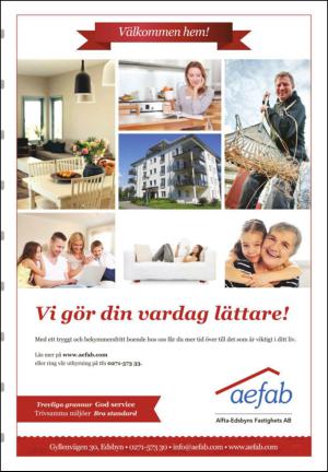 ljusnan-20130914_000_00_00_005.pdf