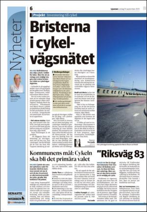 ljusnan-20130914_000_00_00_006.pdf