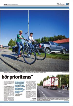 ljusnan-20130914_000_00_00_007.pdf