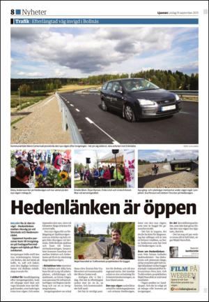 ljusnan-20130914_000_00_00_008.pdf