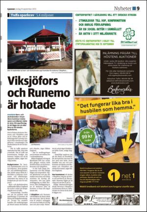 ljusnan-20130914_000_00_00_009.pdf