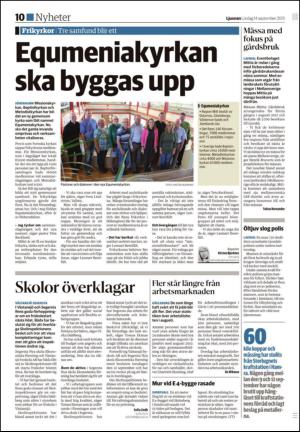 ljusnan-20130914_000_00_00_010.pdf