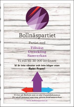 ljusnan-20130914_000_00_00_011.pdf
