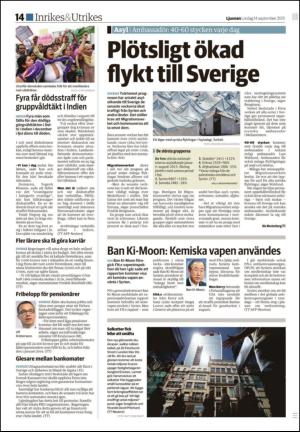 ljusnan-20130914_000_00_00_014.pdf