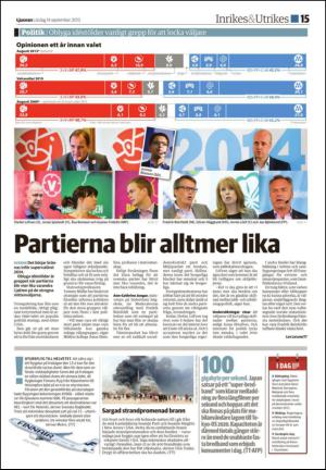 ljusnan-20130914_000_00_00_015.pdf