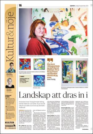 ljusnan-20130914_000_00_00_016.pdf