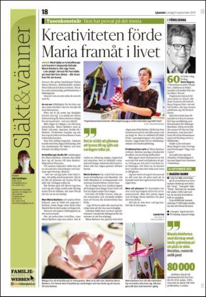 ljusnan-20130914_000_00_00_018.pdf