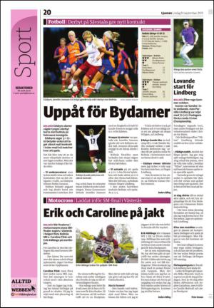 ljusnan-20130914_000_00_00_020.pdf