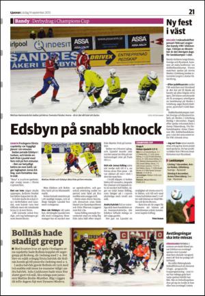 ljusnan-20130914_000_00_00_021.pdf