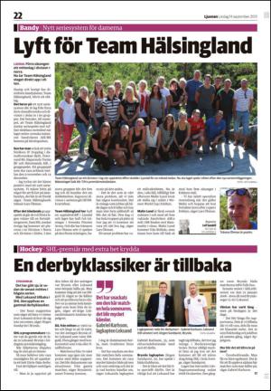 ljusnan-20130914_000_00_00_022.pdf