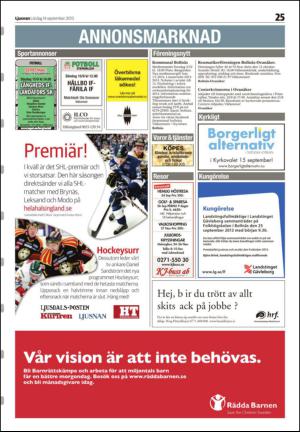 ljusnan-20130914_000_00_00_025.pdf