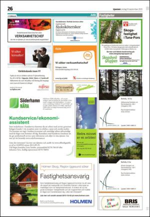 ljusnan-20130914_000_00_00_026.pdf