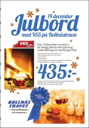 ljusnan-20130914_000_00_00_027.pdf