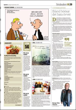 ljusnan-20130914_000_00_00_029.pdf