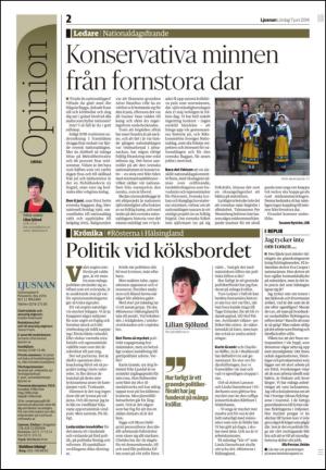 ljusnan-20140607_000_00_00_002.pdf