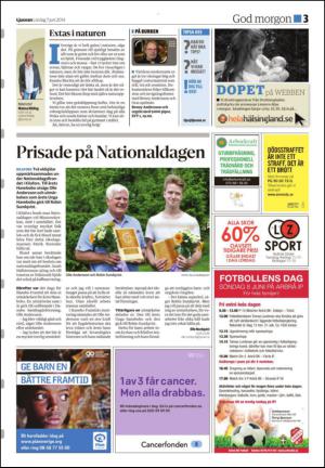 ljusnan-20140607_000_00_00_003.pdf