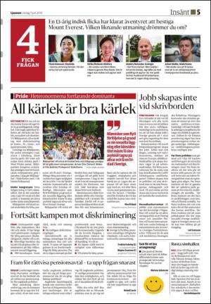 ljusnan-20140607_000_00_00_005.pdf
