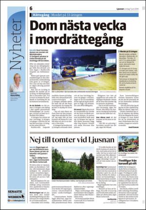 ljusnan-20140607_000_00_00_006.pdf