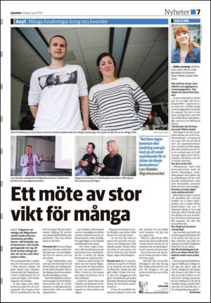 ljusnan-20140607_000_00_00_007.pdf