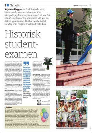 ljusnan-20140607_000_00_00_008.pdf