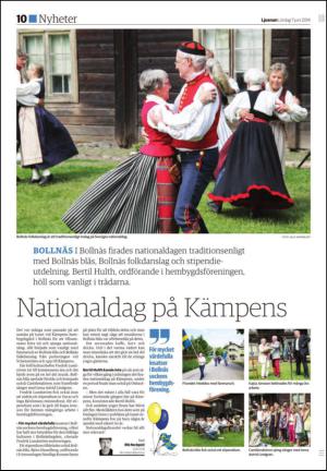 ljusnan-20140607_000_00_00_010.pdf