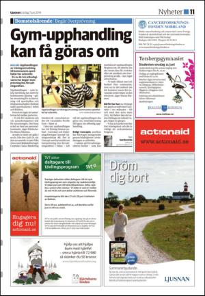 ljusnan-20140607_000_00_00_011.pdf