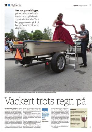 ljusnan-20140607_000_00_00_012.pdf