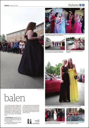 ljusnan-20140607_000_00_00_013.pdf