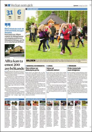 ljusnan-20140607_000_00_00_014.pdf