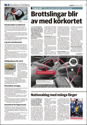 ljusnan-20140607_000_00_00_016.pdf