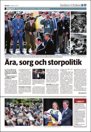 ljusnan-20140607_000_00_00_017.pdf