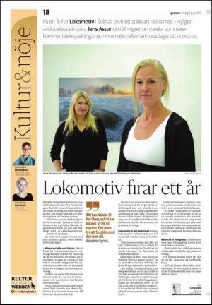 ljusnan-20140607_000_00_00_018.pdf