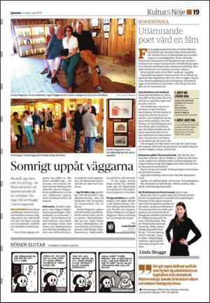 ljusnan-20140607_000_00_00_019.pdf